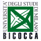 Universita' Milano Bicocca