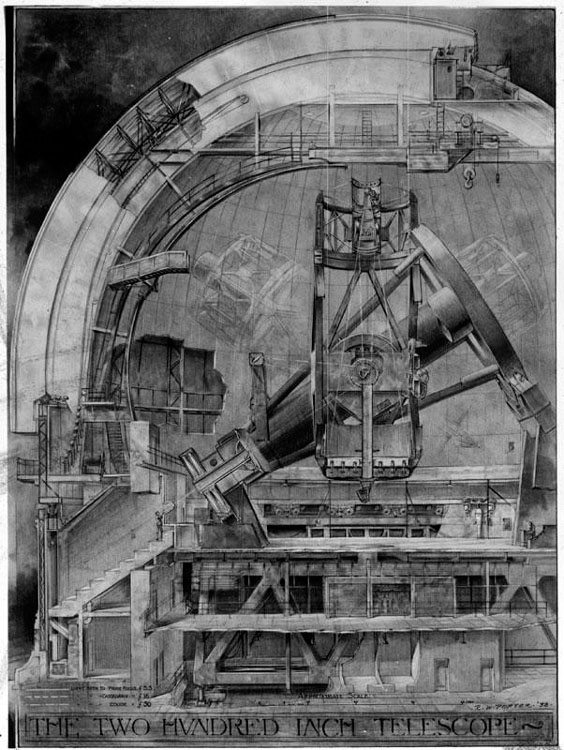 c5m_Palomar_overview_5m